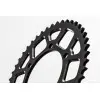 KIT CHAINE FE R1.1000 YZF '09/14 17X47 XWUR