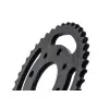 KIT CHAINE FE CM.125.C '82/99 15X43 MX