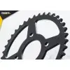 KIT CHAINE FE CA.125.REBEL '95/00 13X39 R