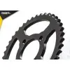 KIT CHAINE FE CBR.125 '04/10 15X42 RX/XW.SR