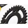 KIT CHAINE FE ANF.125.INNOVA '03/10 14X35 OR