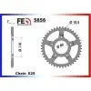 KIT CHAINE FE VT.600.C '88 16X44 RX/XW.SR*