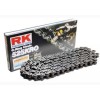 KIT CHAINE FE CBR.600 F '01/07 16X45 ORµ 