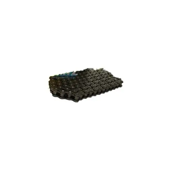 ATTACHE A RIVER FE 415RC