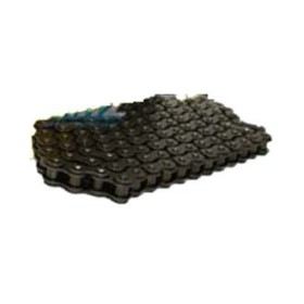METRE DE CHAINE FE 415RC