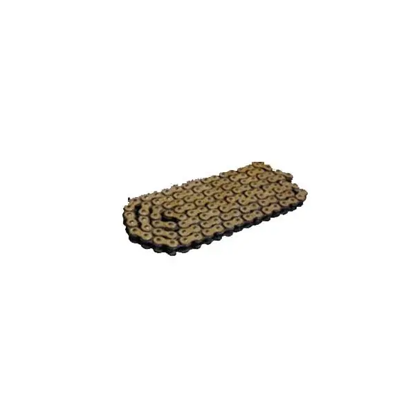 ATTACHE A RIVER 415SRC