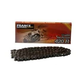 ATTACHE A RIVER RK 420M
