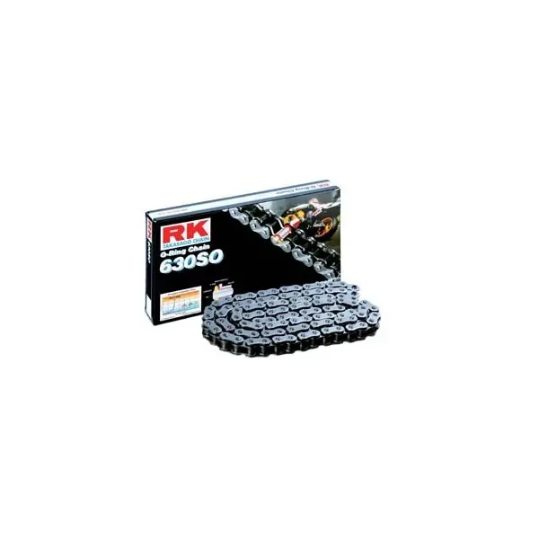 METRE DE CHAINE RK 630SO