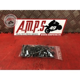 Kit de vis de carrosserieGSF65005BJ-129-HSB7-Z51338235used
