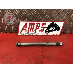 Axe de bras oscillantGSF65005BJ-129-HSB7-Z51338439used