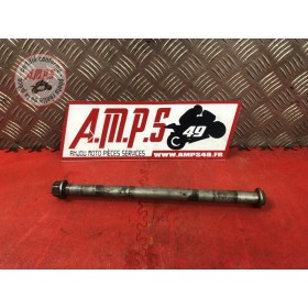 Axe de roue arriereGSF65005BJ-129-HSB7-Z51338437used