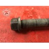 Axe de roue arriereGSF65005BJ-129-HSB7-Z51338437used