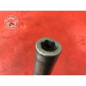 Axe de roue avantGSF65005BJ-129-HSB7-Z51338435used