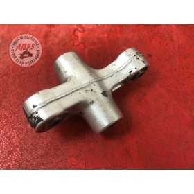 Balancier d'amortisseurGSF65005BJ-129-HSB7-Z51338433used