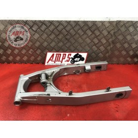 Bras oscillantGSF65005BJ-129-HSB7-Z51338425used
