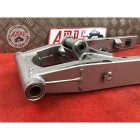 Bras oscillantGSF65005BJ-129-HSB7-Z51338425used