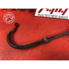 Durite de frein arriere Suzuki GSF 650 Bandit N 2005 à 2006