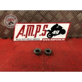 Entretoise de roue arriereGSF65005BJ-129-HSB7-Z51338409used