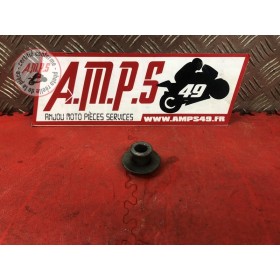 Entretoise de roue avantGSF65005BJ-129-HSB7-Z51338407used
