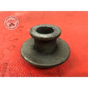 Entretoise de roue avant Suzuki GSF 650 Bandit N 2005 à 2006