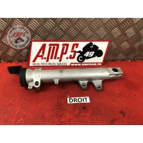Fourreau de fourche droitGSF65005BJ-129-HSB7-Z51338403used