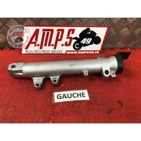 Fourreau de fourche gaucheGSF65005BJ-129-HSB7-Z51338401used