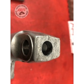 Fourreau de fourche gauche Suzuki GSF 650 Bandit N 2005 à 2006
