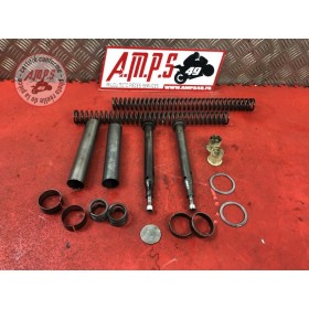 Kit cartouche fourche avantGSF65005BJ-129-HSB7-Z51338395used