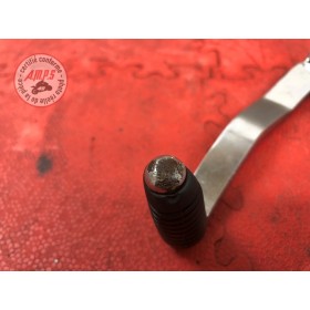 Selecteur de vitesseGSF65005BJ-129-HSB7-Z51338365used