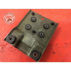 SupportGSF65005BJ-129-HSB7-Z51338363used