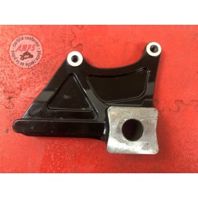 Support d'etrier de frein arriereGSF65005BJ-129-HSB7-Z51338361used