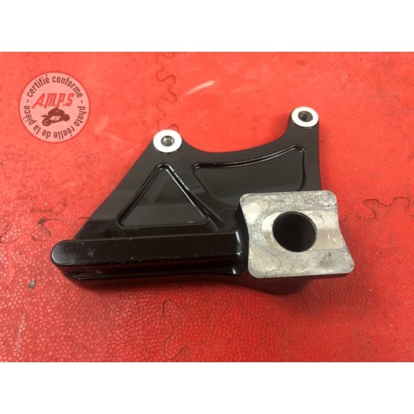 Support d'etrier de frein arriereGSF65005BJ-129-HSB7-Z51338361used