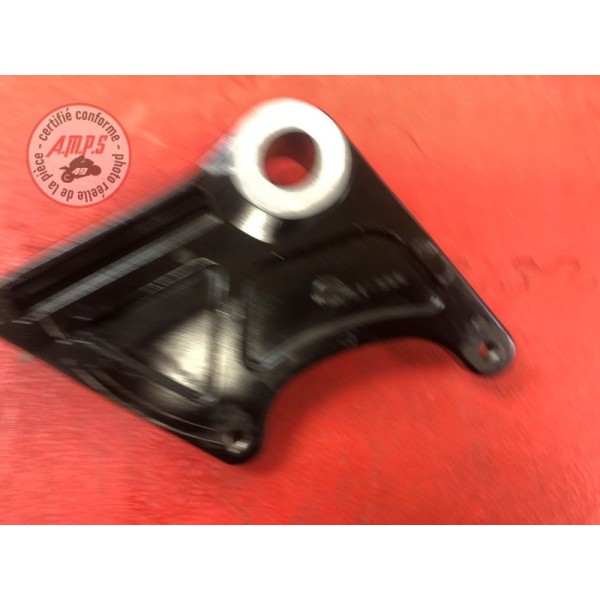 Support d'etrier de frein arriereGSF65005BJ-129-HSB7-Z51338361used