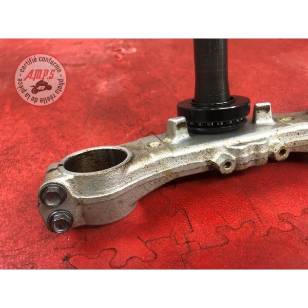 Te de fourche inférieurGSF65005BJ-129-HSB7-Z51338359used