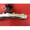 Te de fourche inférieurGSF65005BJ-129-HSB7-Z51338359used