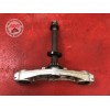 Te de fourche inférieurGSF65005BJ-129-HSB7-Z51338359used