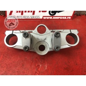 Te de fourche supérieurGSF65005BJ-129-HSB7-Z51338357used