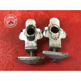 Tendeur de chaineGSF65005BJ-129-HSB7-Z51338355used