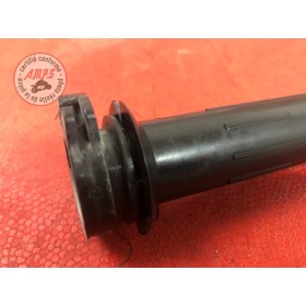 Tube d'accelerateurGSF65005BJ-129-HSB7-Z51338353used