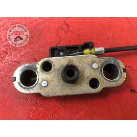 Verrouillage de selleGSF65005BJ-129-HSB7-Z51338351used