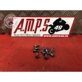 Vis de disque de frien avantGSF65005BJ-129-HSB7-Z51338347used