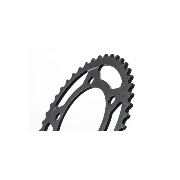 KIT CHAINE FE NC700 S NON DCT (RC61)'12/15 16X43 RX/XW.SR*
