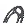 KIT CHAINE FE NC700 S NON DCT (RC61)'12/15 16X43 RX/XW.SR*