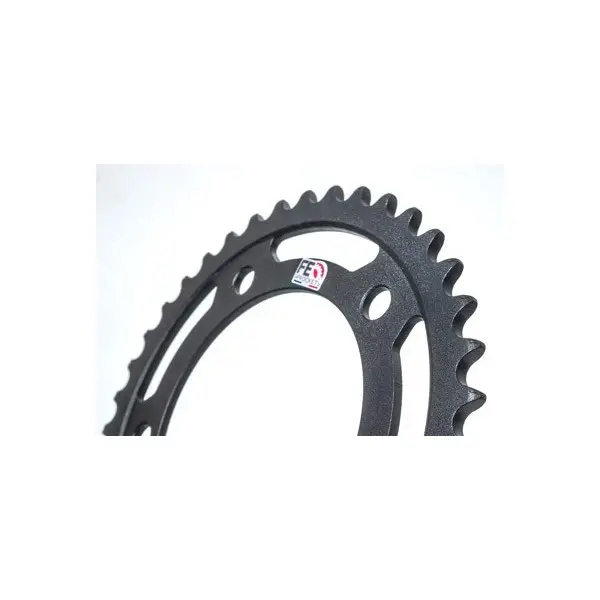 KIT CHAINE FE NC700-750 D INTEGRA (RC62)'12/16 16X39 XWUR