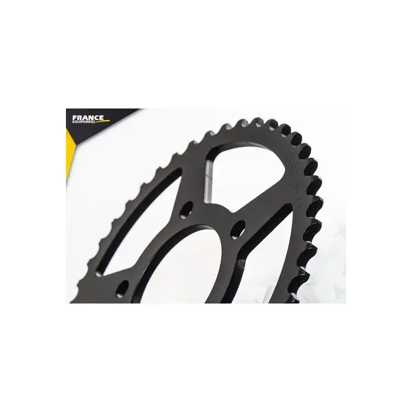 XRV.750 AFRICA-TWIN '93/03 16X45 RK525RO # (RD04,RD07)
