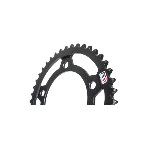 VT.750.DC BLACK WIDOW'00/03 17X42 RK525RO # VTDC (RC48A)