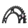 VT.750.DC BLACK WIDOW'00/03 17X42 RK525RO # VTDC (RC48A)