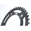KIT CHAINE FE NC750 S,X DCT'14/16 (Boîte Auto) 17X39 XWUR