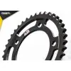 KIT CHAINE FE CBF.1000 '11/16 16X41 RX/XW.SRµ