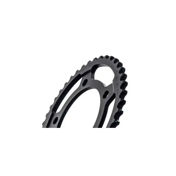 KIT CHAINE FE X11 '00/03 17X43 RX/XW.SRµ